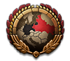 GFX_focus_GER_brest_litovsk_borders