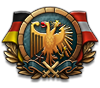 GFX_focus_GER_brothers_in_arms