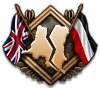 GFX_focus_GER_carve_up_congo
