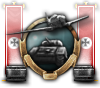 GFX_focus_GER_combined_arms_historical