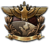 GFX_focus_GER_create_asian_reichskommissariat