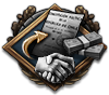GFX_focus_GER_customs_union