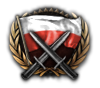 GFX_focus_GER_danzig_or_war
