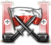 GFX_focus_GER_danzig_or_war_historical