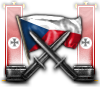 GFX_focus_GER_demand_sudetenland
