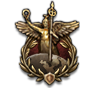 GFX_focus_GER_divide_and_conquer