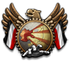 GFX_focus_GER_eastern_grand_duchies