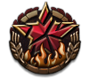 GFX_focus_GER_end_european_communism