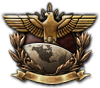 GFX_focus_GER_establish_protectorates_in_america