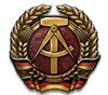 GFX_focus_GER_establish_volkskommissariats