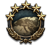 GFX_focus_GER_european_confederation