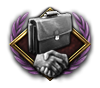 GFX_focus_GER_expand_gestapo