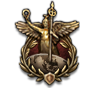 GFX_focus_GER_expand_pacific_holdings