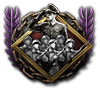 GFX_focus_GER_expand_ss_security_duties