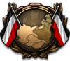 GFX_focus_GER_extend_mitteleuropa