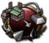 GFX_focus_GER_factories_for_resources