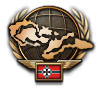 GFX_focus_GER_fate_of_czechoslovakia
