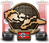 GFX_focus_GER_fate_of_czechoslovakia_historical