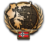 GFX_focus_GER_fate_of_greece
