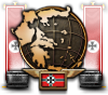 GFX_focus_GER_fate_of_greece_historical