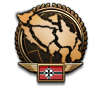 GFX_focus_GER_fate_of_yugoslavia