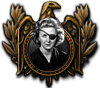 GFX_focus_GER_fuhrerprinzip_braun