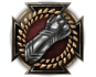 GFX_focus_GER_fuhrerprinzip_goring