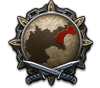 GFX_focus_GER_further_demands_for_polish_territory