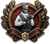 GFX_focus_GER_gebirgsjager