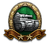 GFX_focus_GER_german_army_invincible