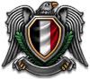 GFX_focus_GER_german_hegemony_in_the_middle_east_neutrality