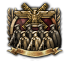 GFX_focus_GER_glorify_party_rallies