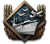 GFX_focus_GER_graf_zeppelin