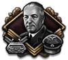 GFX_focus_GER_heed_von_neuraths_concerns