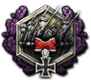 GFX_focus_GER_hegemony_of_the_ss