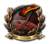 GFX_focus_GER_hegemony_over_europe