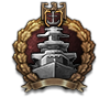 GFX_focus_GER_high_seas_fleet