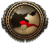 GFX_focus_GER_integrate_czechoslovakia
