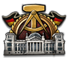 GFX_focus_GER_integrate_volkskommissariats