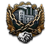 GFX_focus_GER_integrated_economies