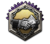 GFX_focus_GER_integration_of_puppet_economies