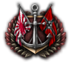 GFX_focus_GER_japanese_naval_cooperation