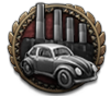 GFX_focus_GER_kdf_wagen