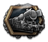 GFX_focus_GER_kriegslokomotive