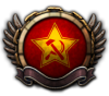 GFX_focus_GER_legacy_of_the_spartacus_league