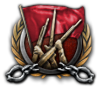 GFX_focus_GER_liberate_exploited_colonial_workers