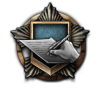 GFX_focus_GER_loyalty_to_the_fuhrer