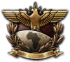GFX_focus_GER_mittelafrika