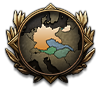 GFX_focus_GER_mitteleuropa