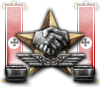 GFX_focus_GER_molotov_ribbentrop_pact
